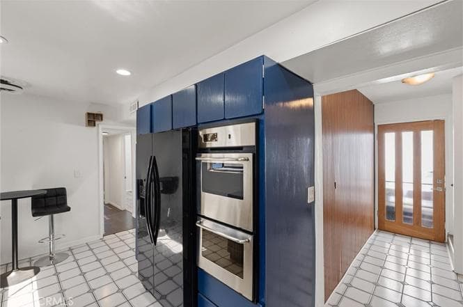 Rare Dual-Living Opportunity 1 Mile from the Beach in Golden Hills — gallery photo 3