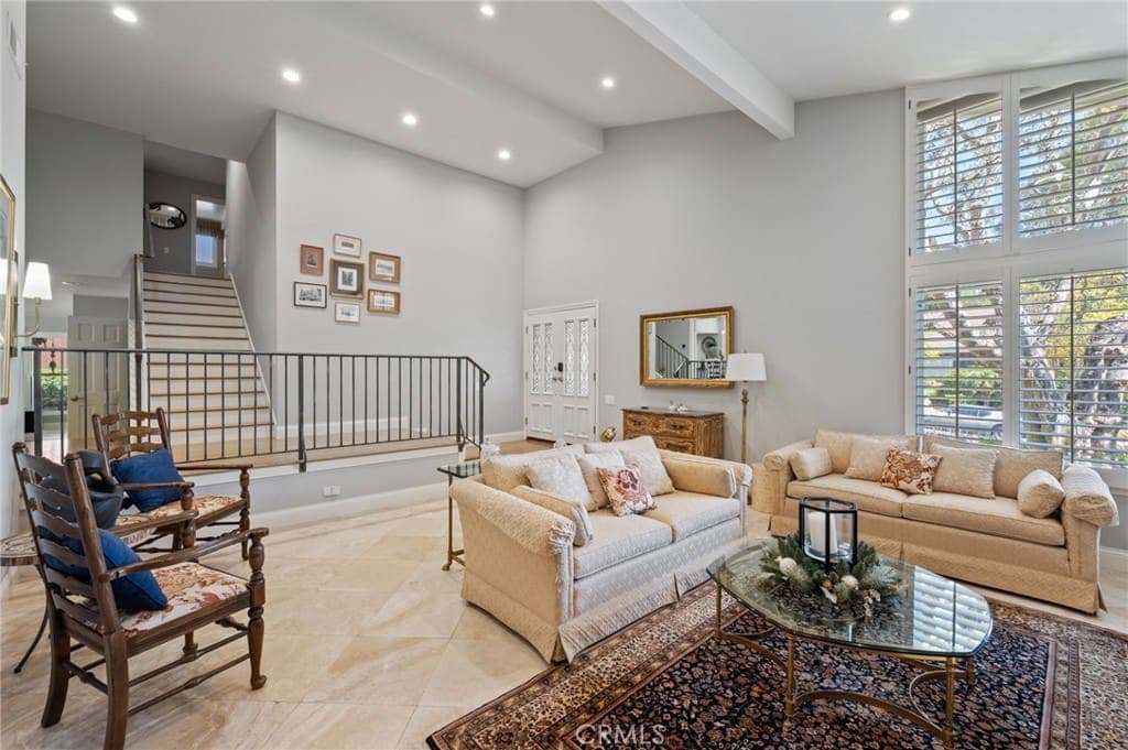 New on Market | Premier Blackhorse Living — gallery photo 5