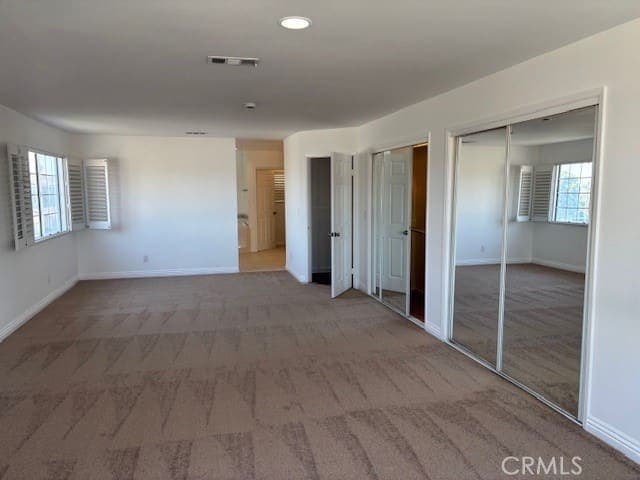 Just Sold in Palo Del Amo Woods — gallery photo 3