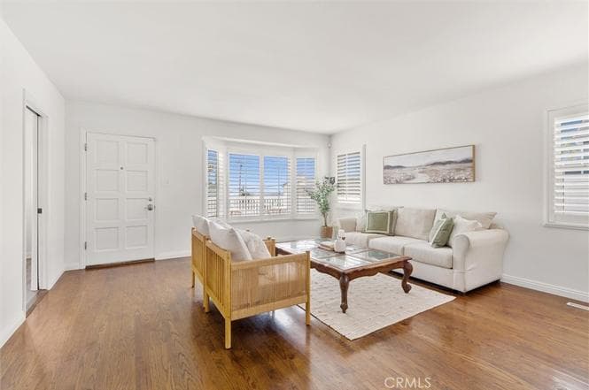 Photo of Just Sold in San Pedro — Harbor Views, Turnkey Living, Prime Location