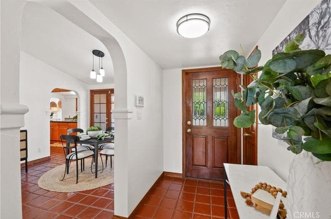 Photo of Just Sold | Spanish-Style Home with Ocean Views on Bynner Drive