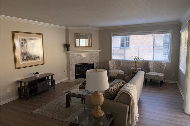 Sold! Spacious San Pedro Condo Finds a New Owner — gallery photo 5
