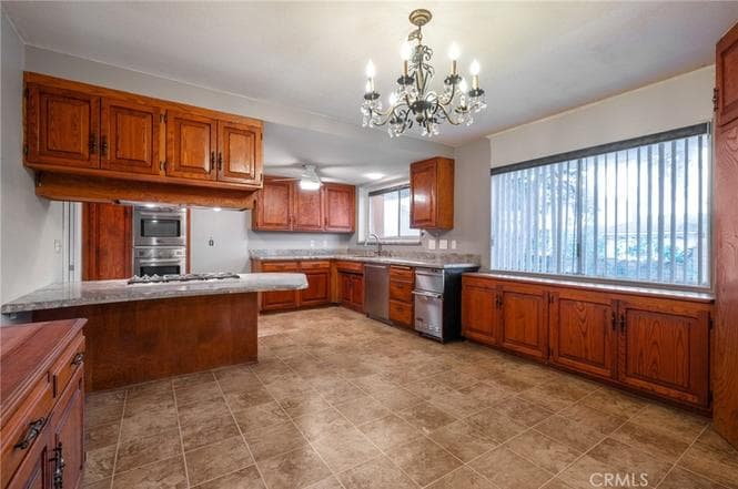 Just Sold | Eastview View Home in RPV — gallery photo 5