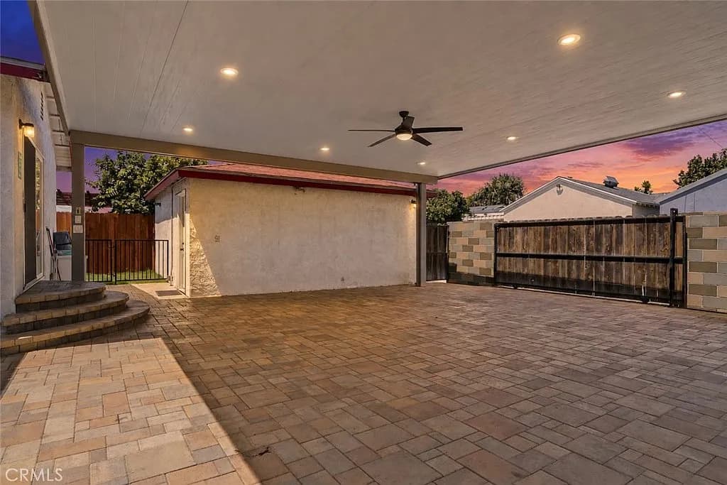 Photo of Just Listed: Timeless Charm, Modern Comfort