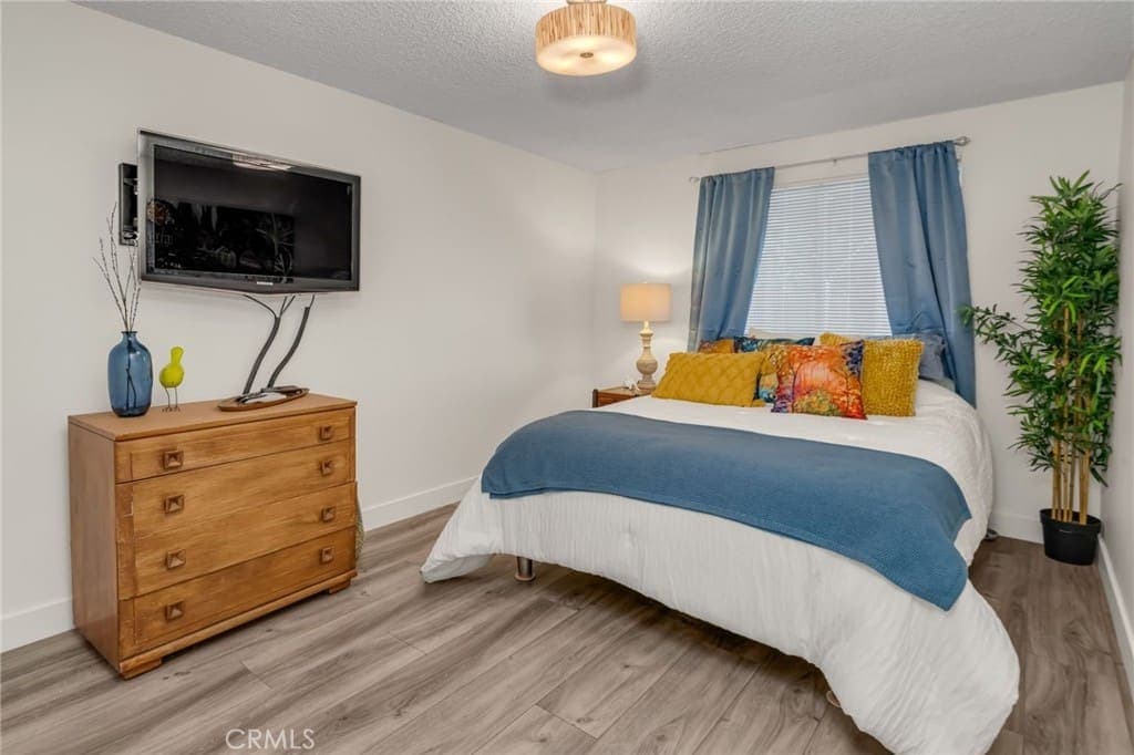 Photo of Just Sold: Charming Lomita Home with Versatile Layout