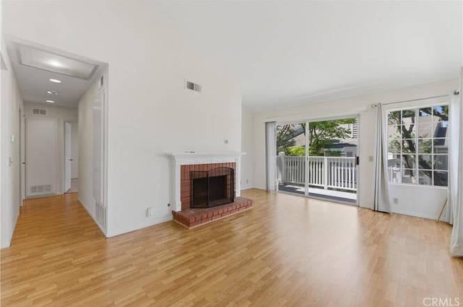 Photo of Just Listed | Resort-Style 2-Bed Condo in Gated Ponderosa Springs