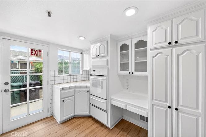 Just Listed | Licensed RCFE Opportunity with 9 Bedrooms & Expansion Potential — gallery photo 5