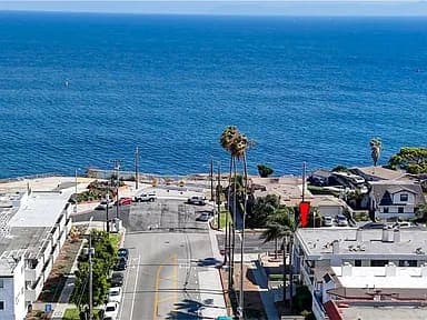 Photo of SOLD! Ocean-View Condo in San Pedro