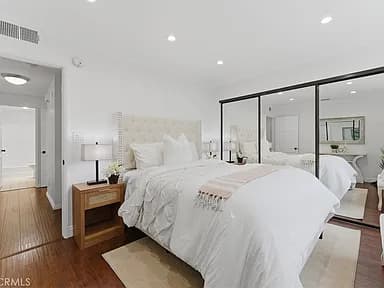 Sold! Elevated Coastal Living Near the Beach — gallery photo 5