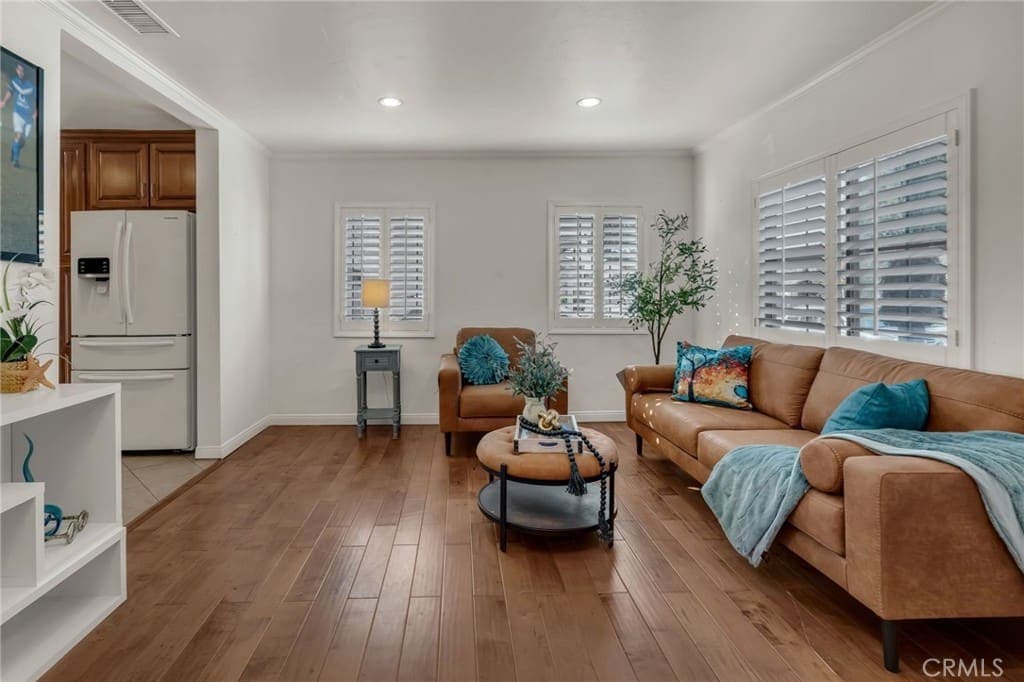 Photo of Just Sold in Wiseburn: Upgraded Home on an Oversized Lot