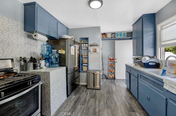 Photo of Just Sold: Van Nuys 6-Unit Investment Opportunity
