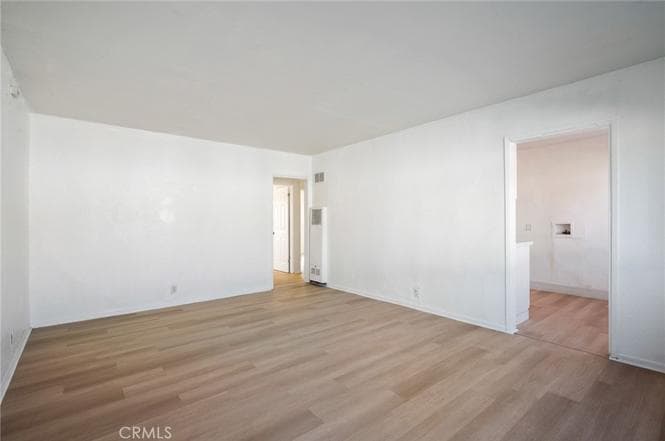 Just Sold: High-Performing West Athens Triplex — gallery photo 4