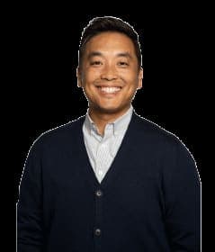 Richard Chung