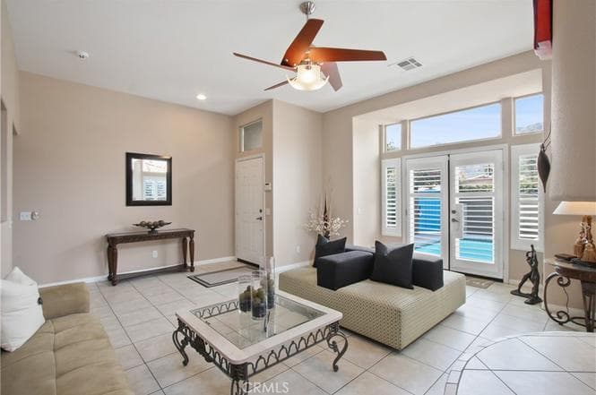Just Listed: Turnkey La Quinta Cove Retreat — gallery photo 4
