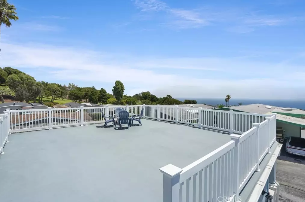 Photo of Just Listed: PV Shores Home with Catalina Views