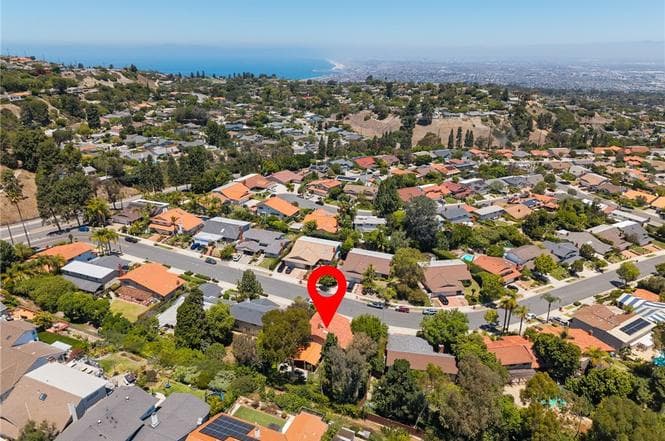 Photo of New on Market | Premier Blackhorse Living