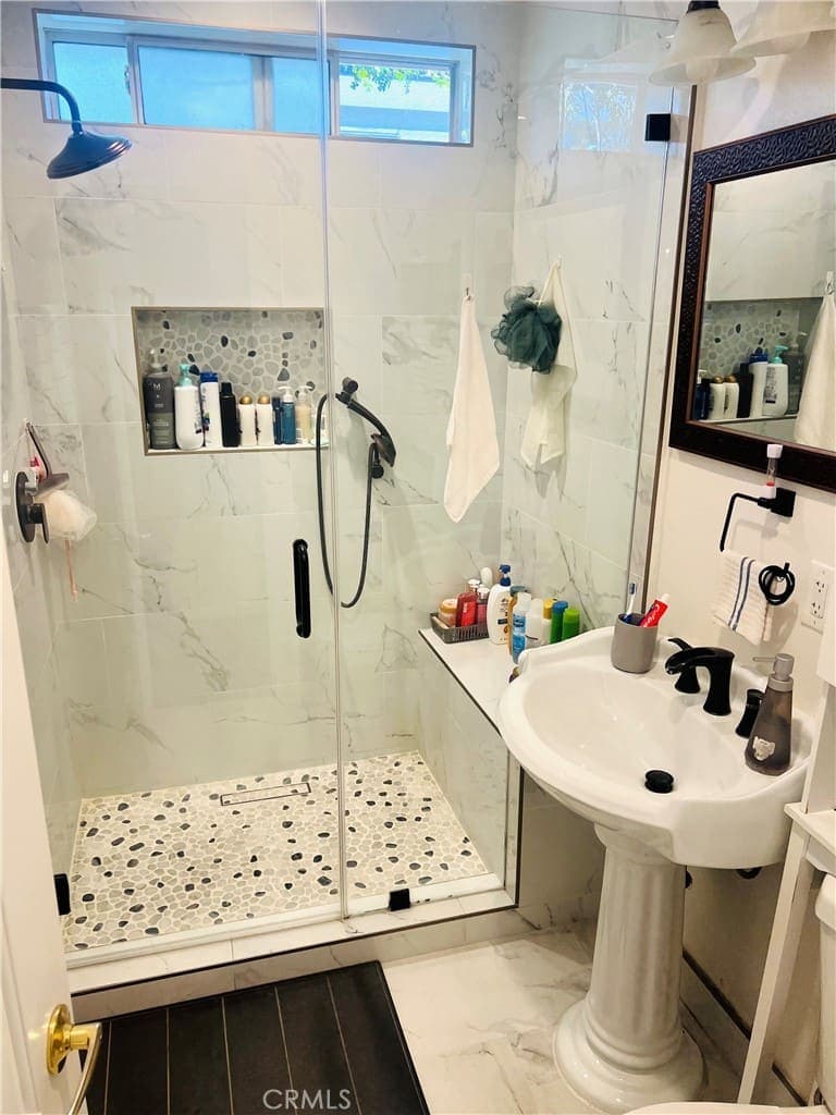 Just Listed | Prime Lawndale Duplex Opportunity Near Manhattan Beach — gallery photo 5