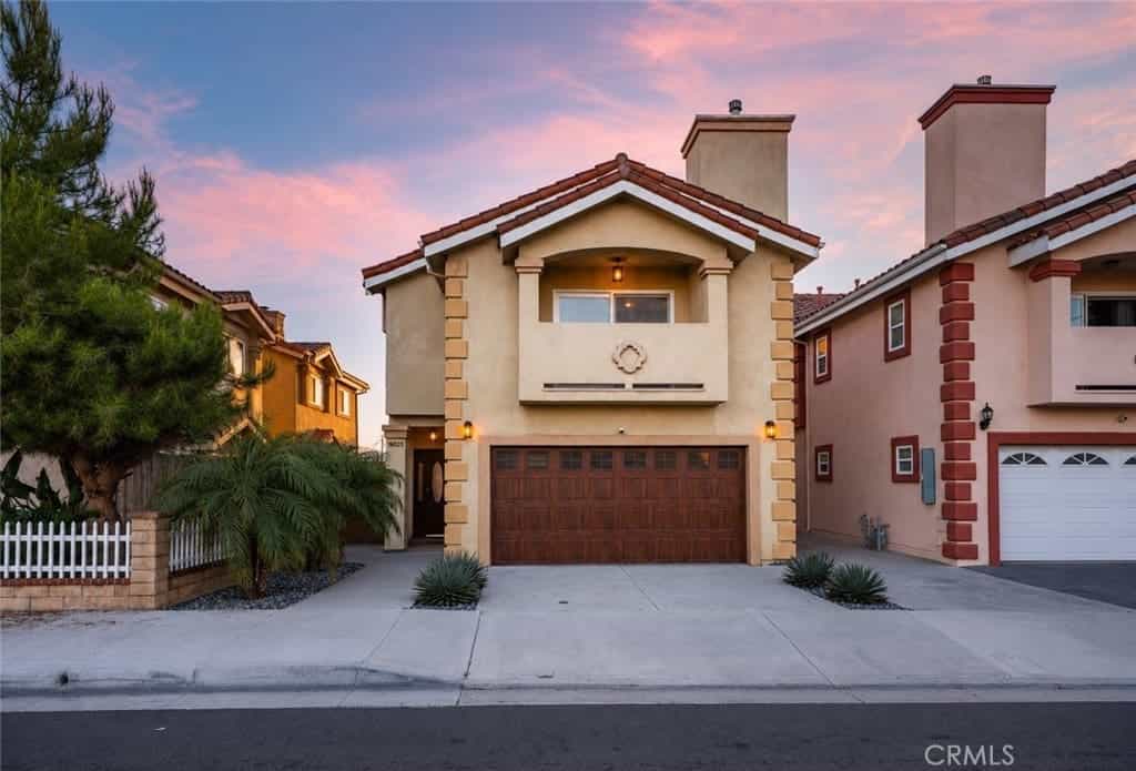 SOLD! Upgraded Lawndale Home Sells for $875,000