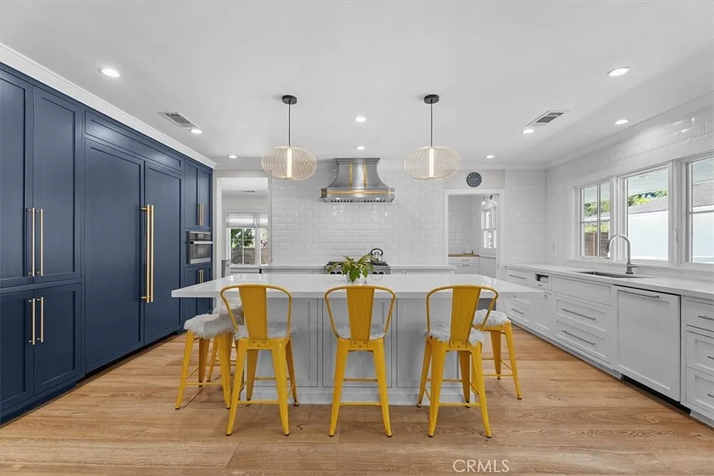 Sold | Private California Lifestyle Compound — gallery photo 5
