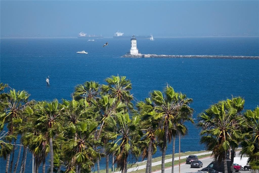 Photo of Just Sold | Income-Producing San Pedro Property