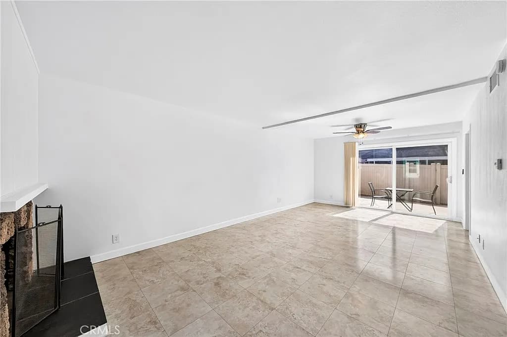 Just Listed: EV-Ready Home in Yorba Linda — gallery photo 3