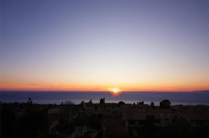 Sold | Panoramic Ocean View Home in Palos Verdes — gallery photo 4