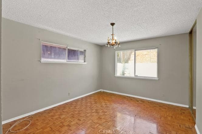 Just Sold: Taper School Area Pool Home Finds New Owner — gallery photo 4