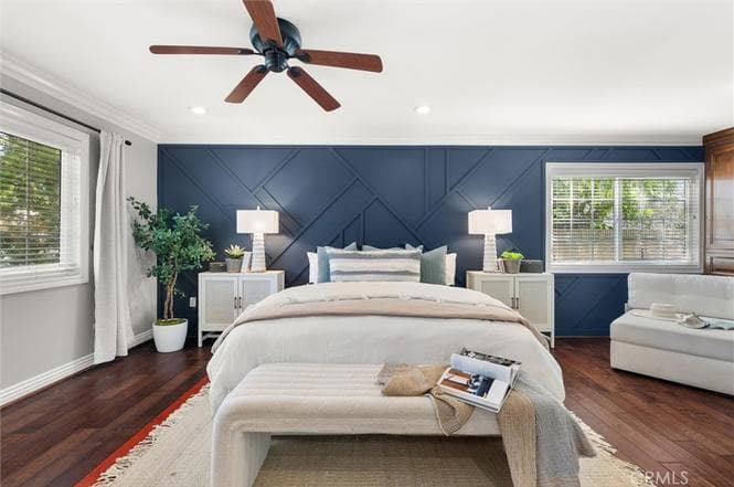 Just Sold: Beautifully Remodeled Lomita Ranch Home — gallery photo 4