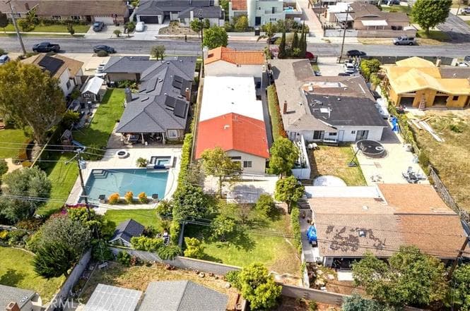 Photo of Just Listed | Licensed RCFE Opportunity with 9 Bedrooms & Expansion Potential