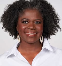 Dawn Welch
