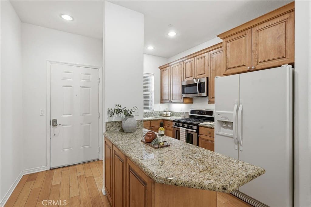 Photo of Just Listed: Private 2-Bed in Premier 55+ Community