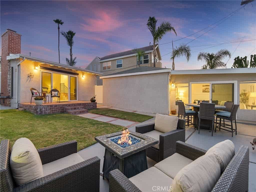 SOLD | 2630 S. Patton Ave, San Pedro