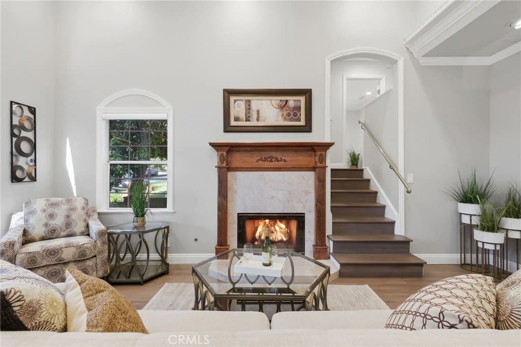 Just Sold | Upper Vista Del Oro Gem — gallery photo 3