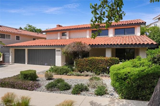 Photo of Just Sold: Exceptional Rancho Palos Verdes Home