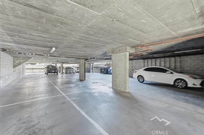 Just Listed | 8-Unit San Pedro Multifamily Near Waterfront • No LA Rent Control — gallery photo 3