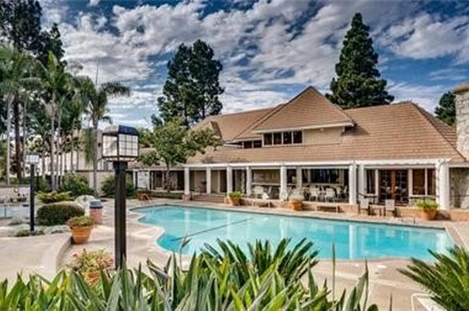 SOLD! Resort-Style Torrance Condo — gallery photo 5
