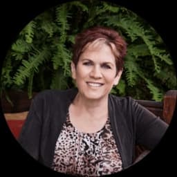 Karen Anderson