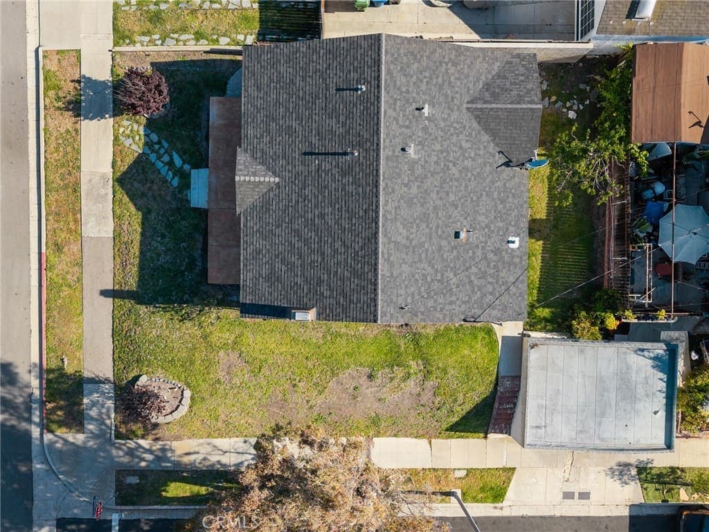 Just Sold: Charming San Pedro Home Across from Averill Park — gallery photo 3