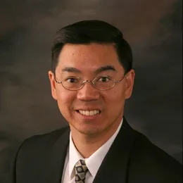 Donald Kung