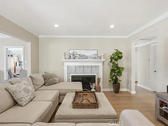 Photo of Turnkey Single-Level Peninsula Home