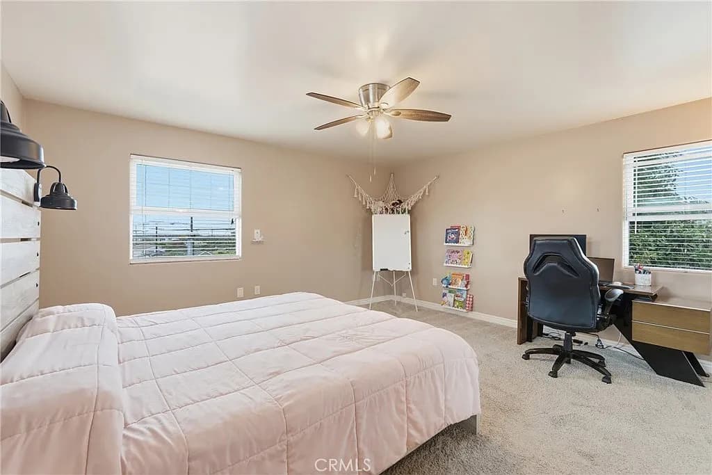 Price Improvement | Turnkey Triplex with New ADU — gallery photo 4