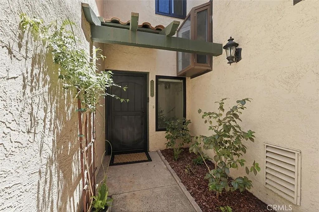 Photo of Just Listed | The Courtyards' Finest Home
