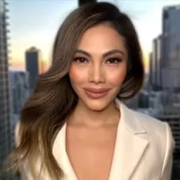 Amy Yang