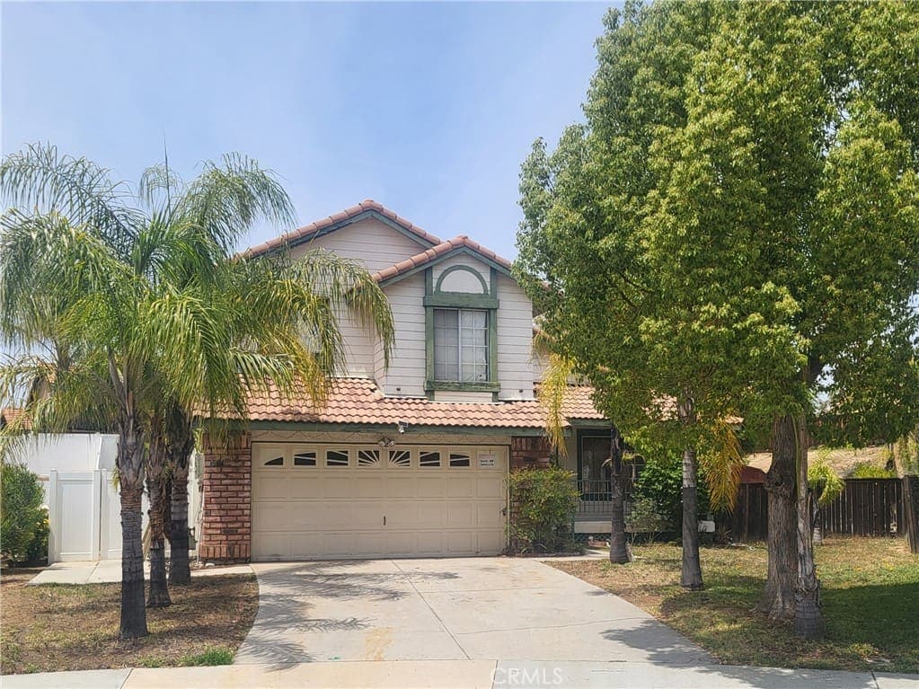 Just Sold: Off-Market Potential Captured at Closing — exterior view