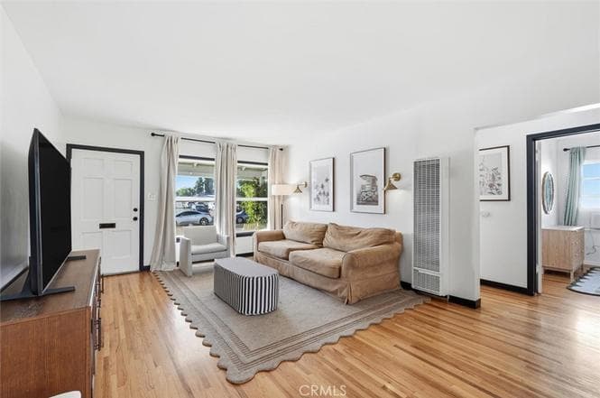 Photo of Just Sold | Stunning Artcraft Manor Home