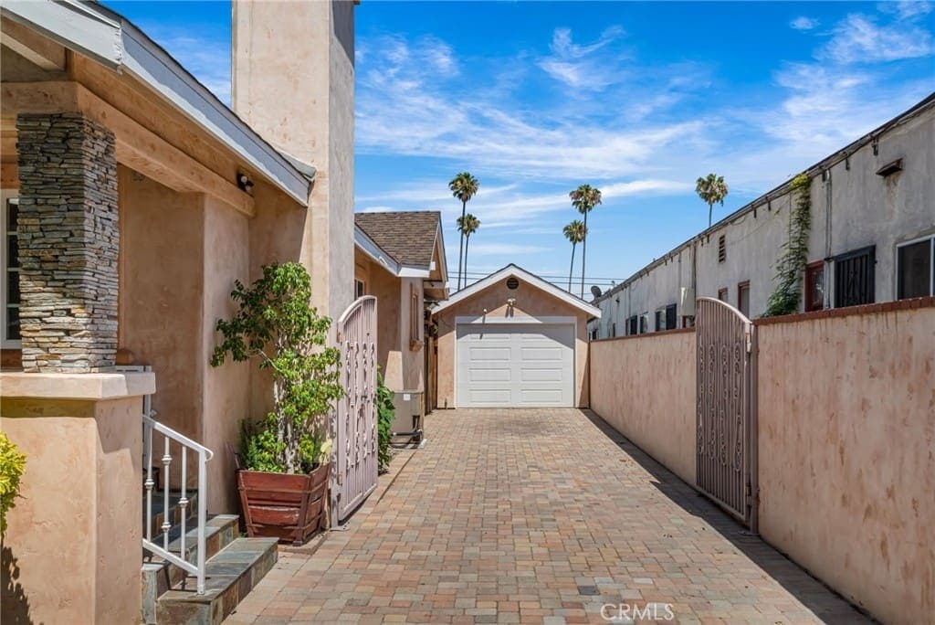 Photo of Just Sold: Turnkey Single-Level Home with Endless Appeal