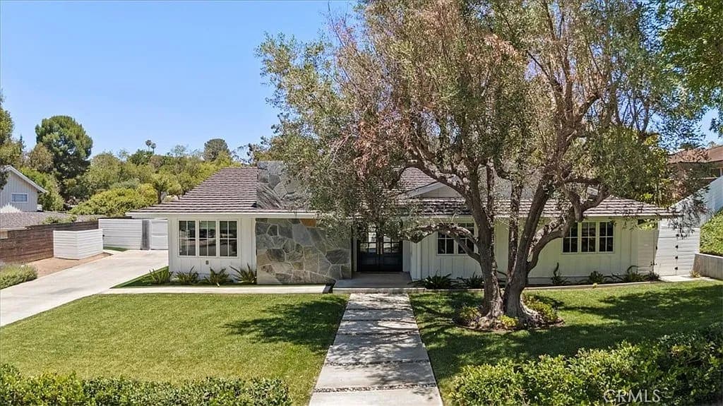 Photo of Sold | Private California Lifestyle Compound