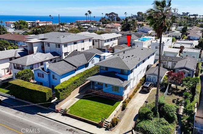 Photo of Just Sold | Rare Triplex Investment Opportunity with ADU Potential & Strong Income Upside
