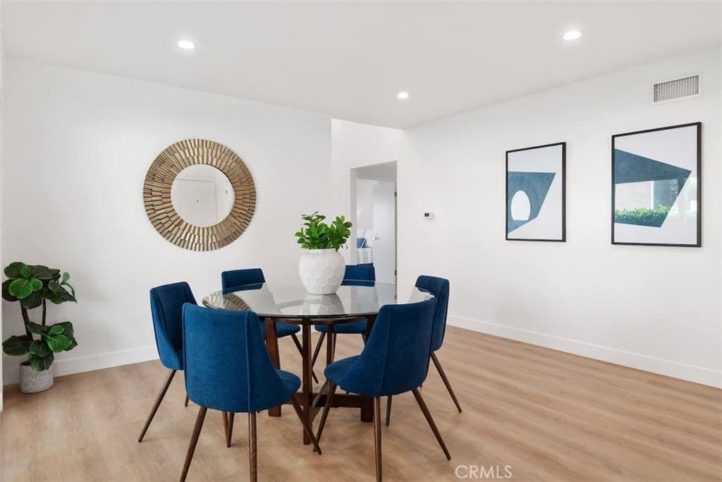 SOLD — First-Time-on-the-Market Home in Prime West Torrance — gallery photo 3
