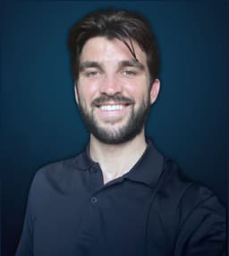 Grant Luna